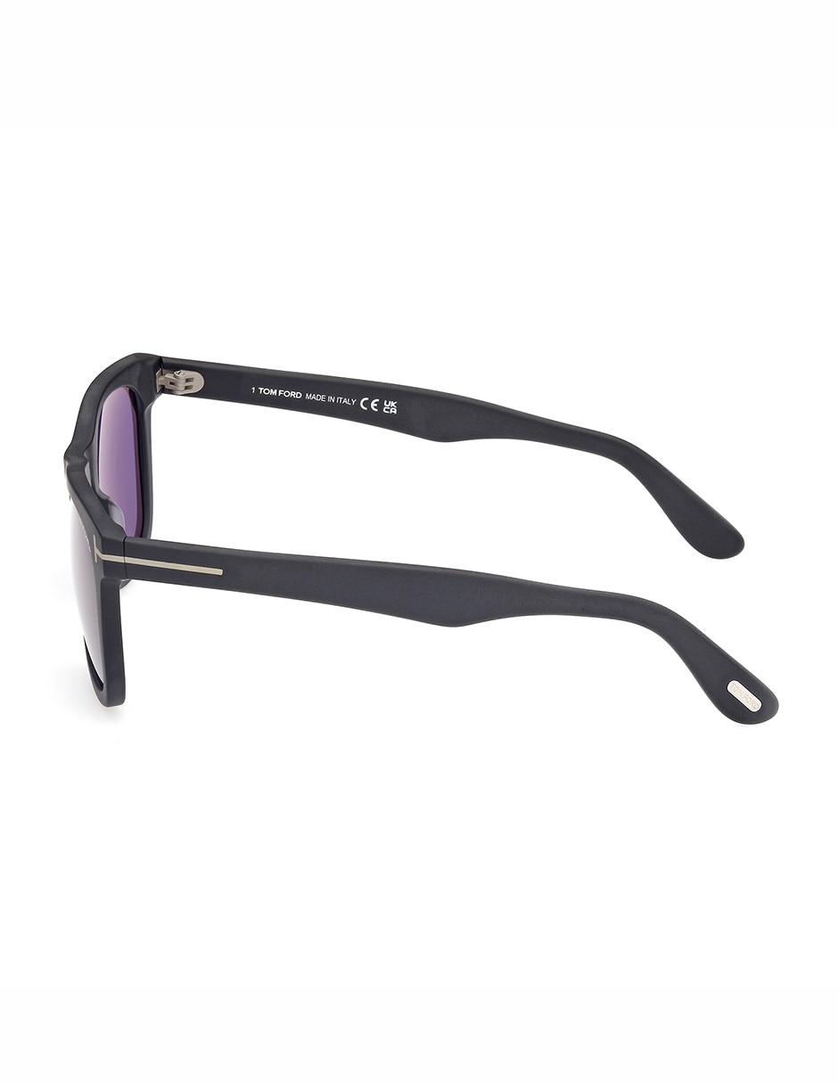 Lentes de sol FT1099 para hombre 3