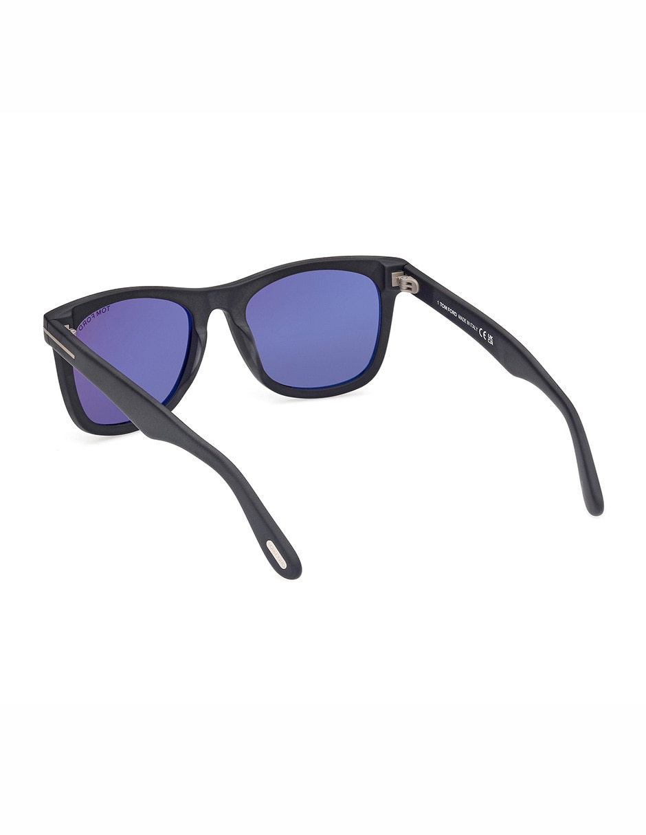 Lentes de sol FT1099 para hombre 4