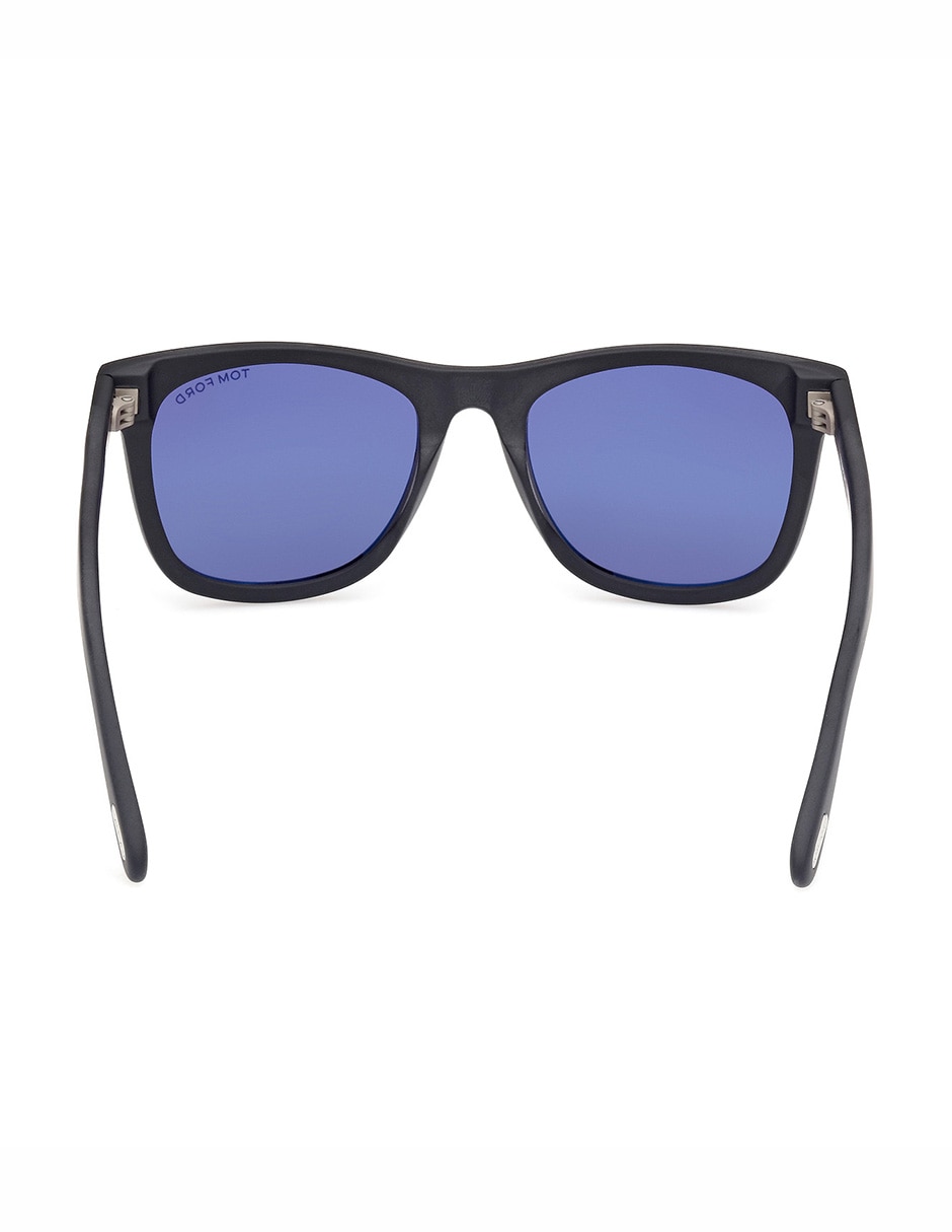 Lentes de sol FT1099 para hombre 5