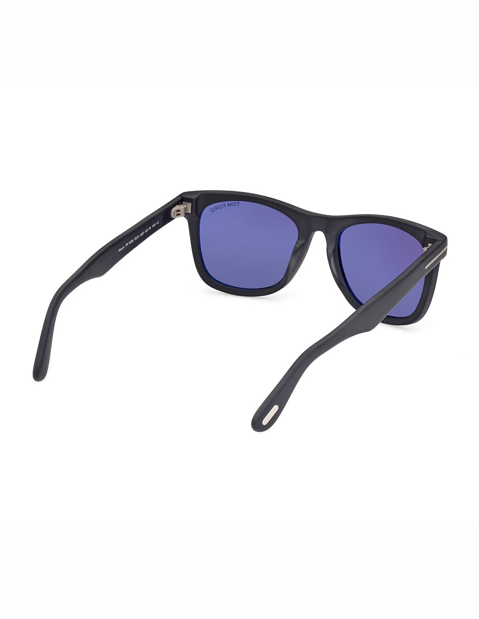 Lentes de sol FT1099 para hombre 6