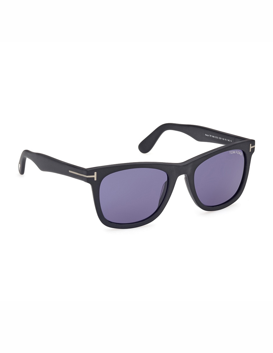 Lentes de sol FT1099 para hombre 8