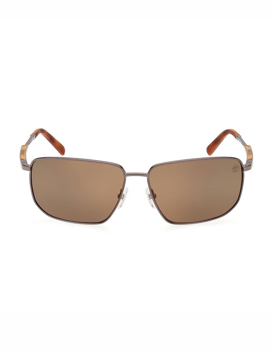 Lentes de sol TB00010 para hombre Lentes de sol TB00010 para hombre