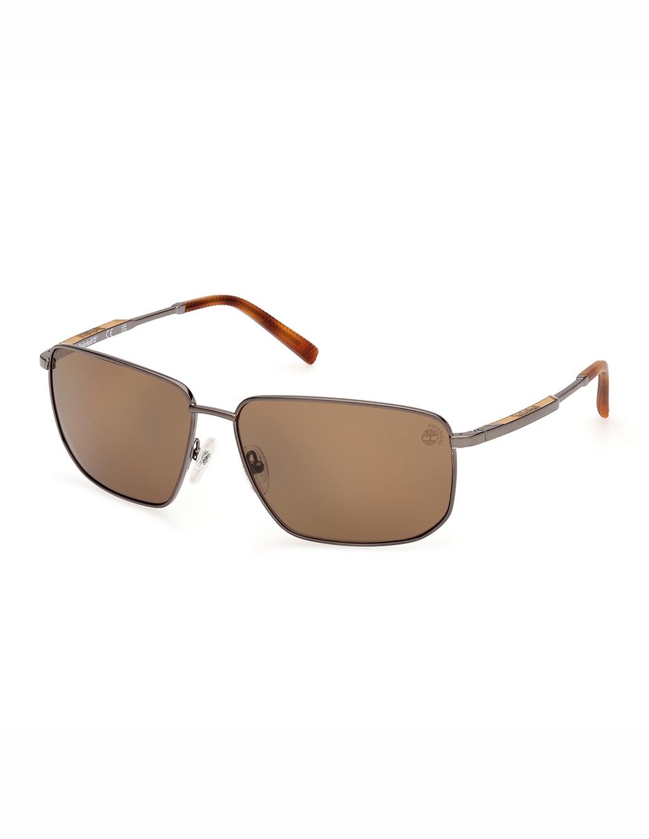 Lentes de sol TB00010 para hombre 2