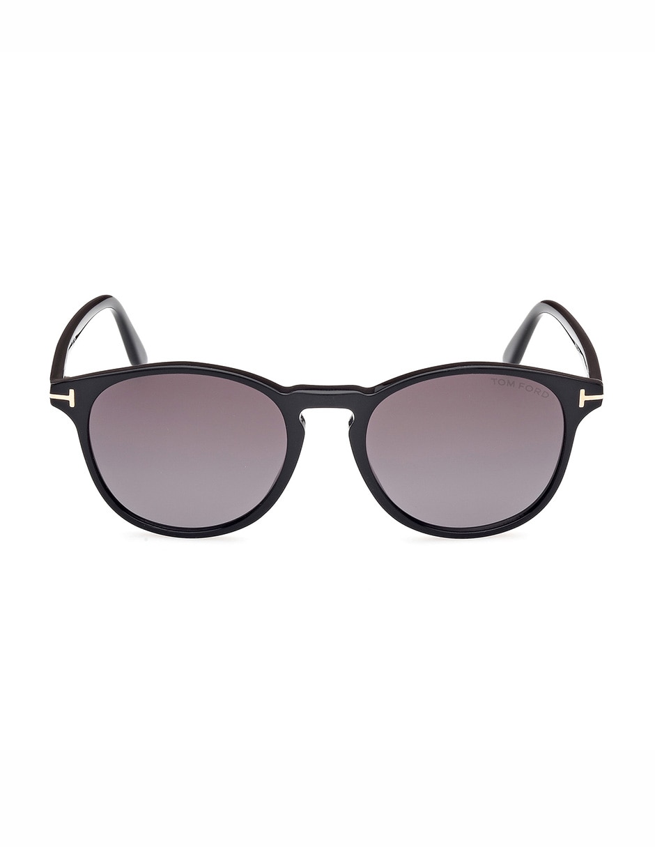 Lentes de sol FT1097 para hombre Lentes de sol FT1097 para hombre