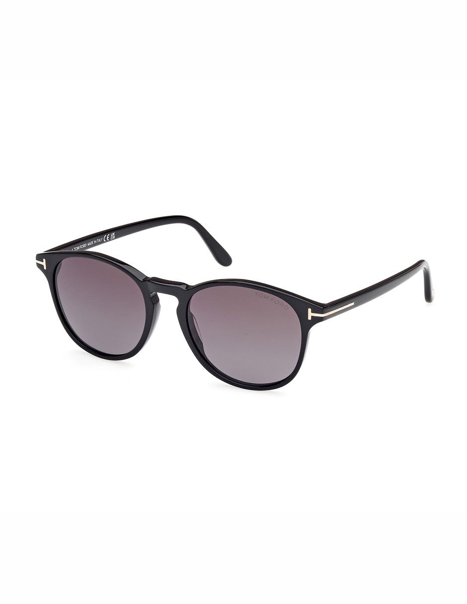 Lentes de sol FT1097 para hombre 2