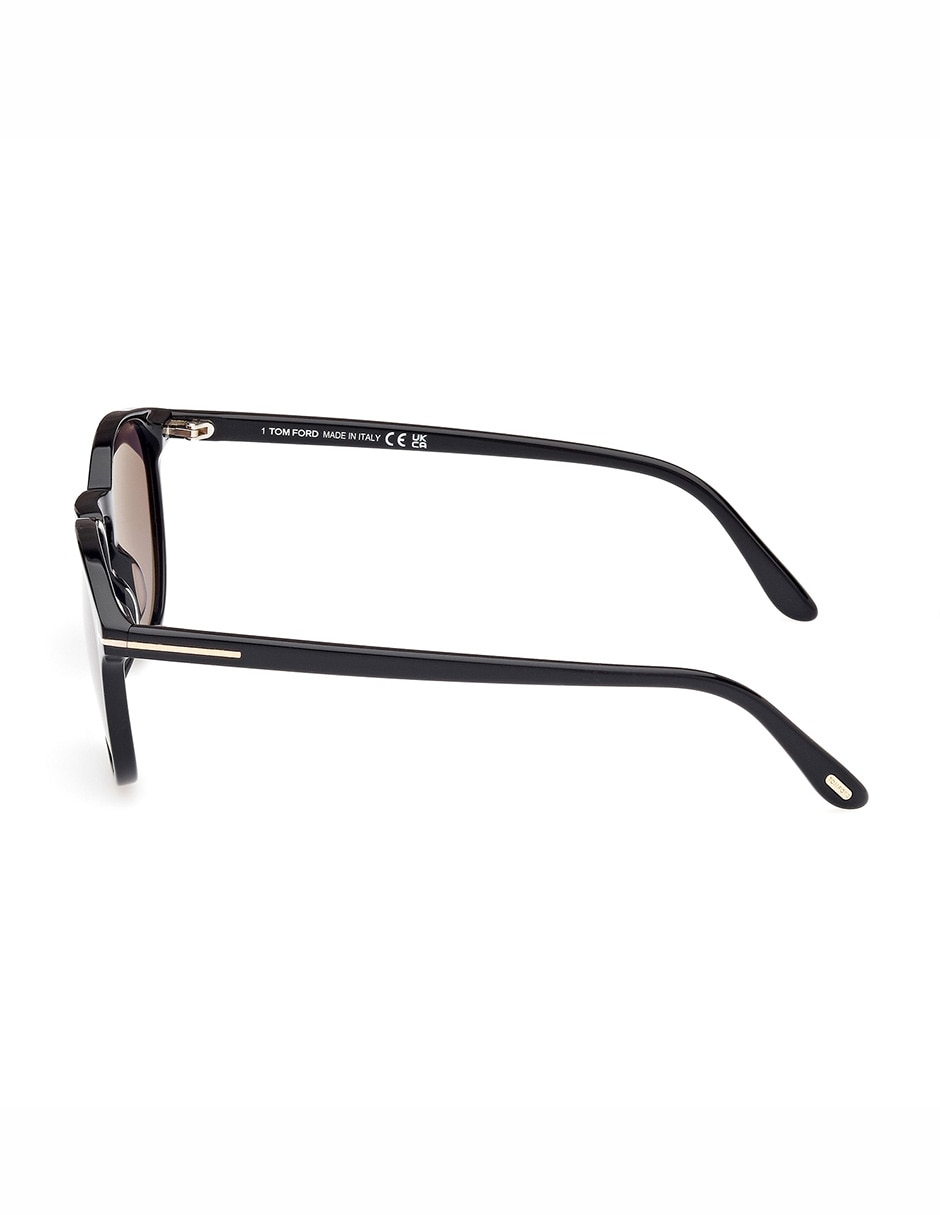 Lentes de sol FT1097 para hombre 3
