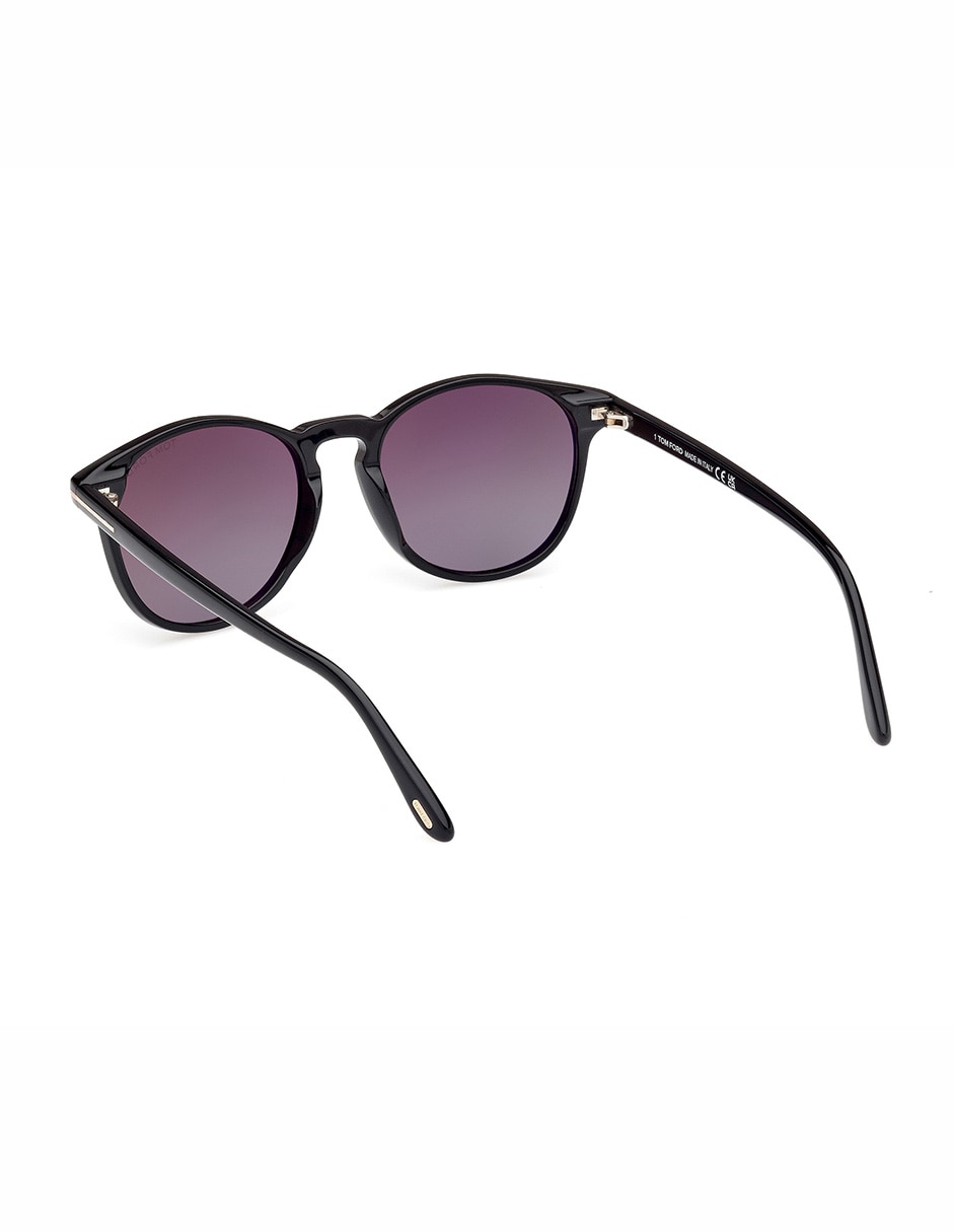 Lentes de sol FT1097 para hombre 4