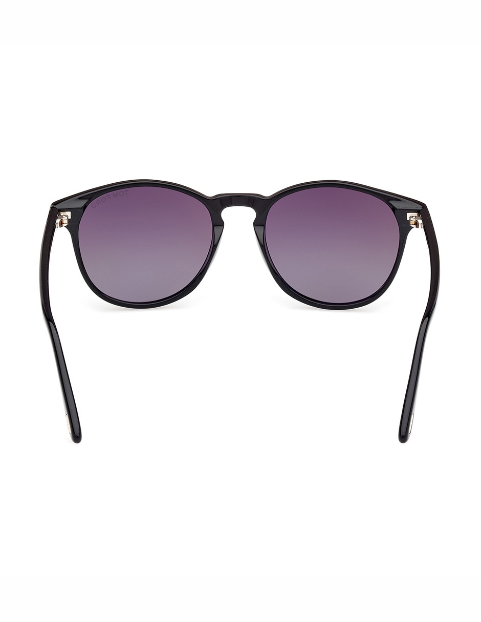 Lentes de sol FT1097 para hombre 5