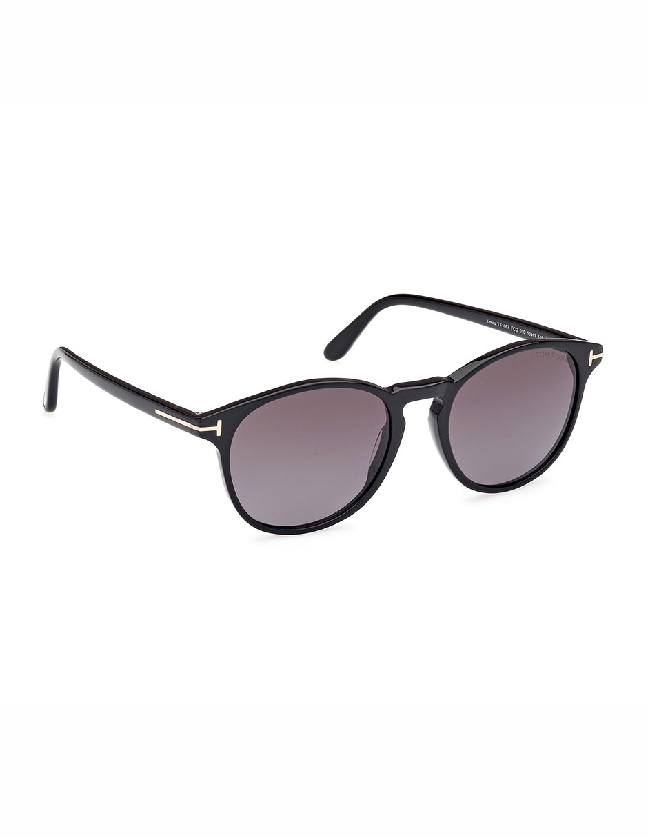 Lentes de sol FT1097 para hombre 8