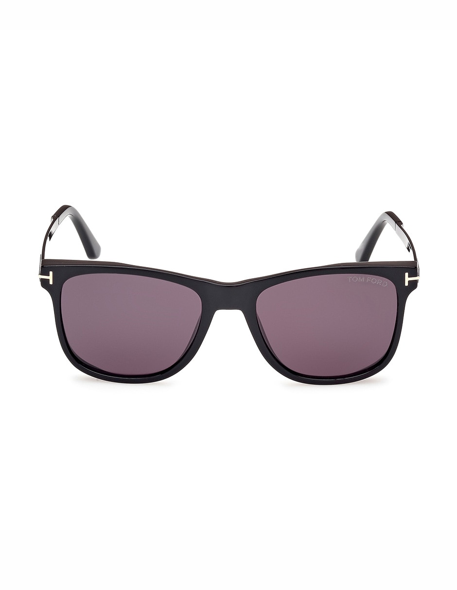 Lentes de sol FT1104 para hombre