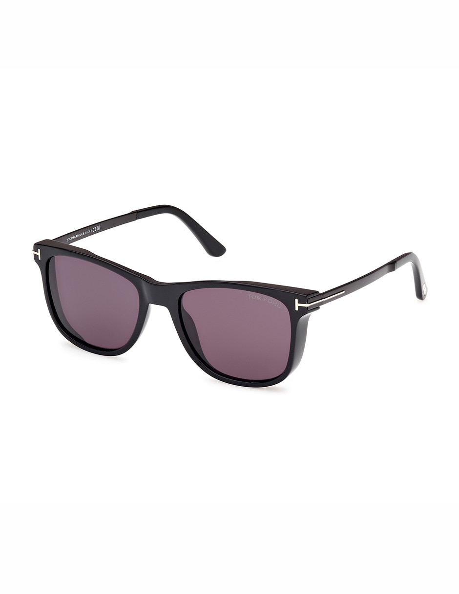 Lentes de sol FT1104 para hombre 2
