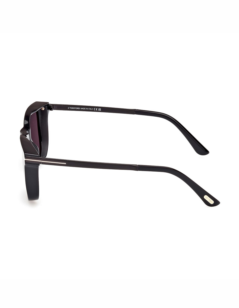 Lentes de sol FT1104 para hombre 3