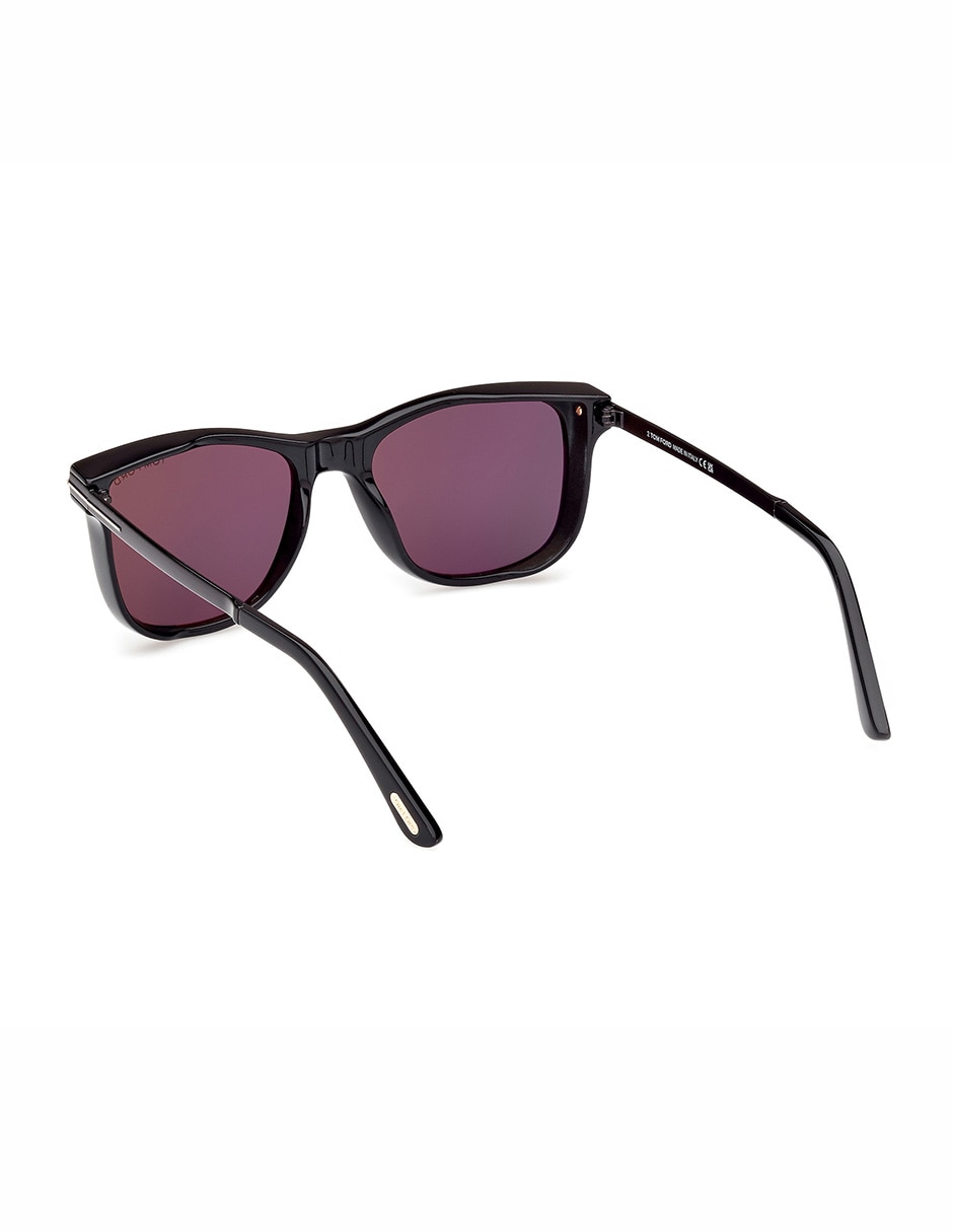 Lentes de sol FT1104 para hombre 4