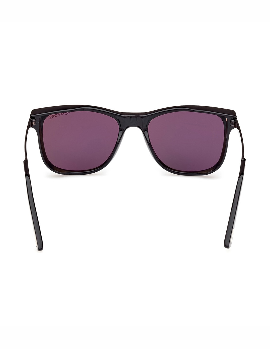 Lentes de sol FT1104 para hombre 5