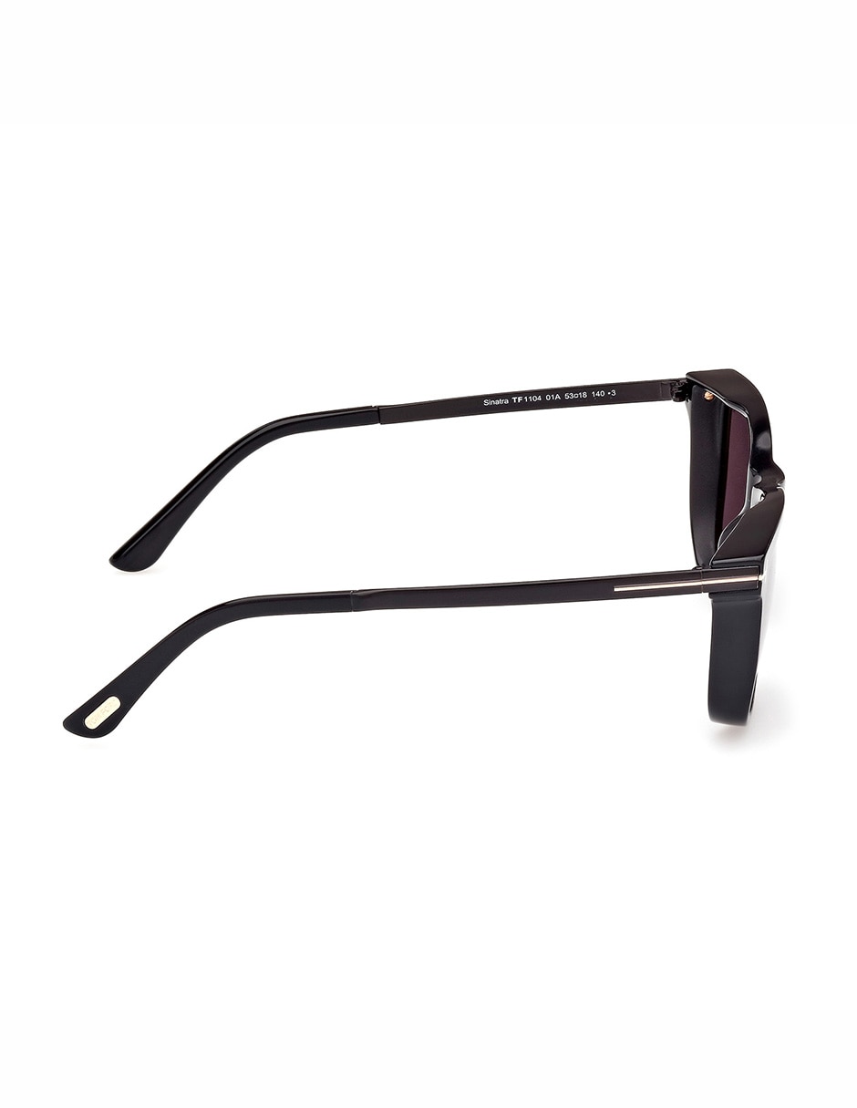 Lentes de sol FT1104 para hombre 7