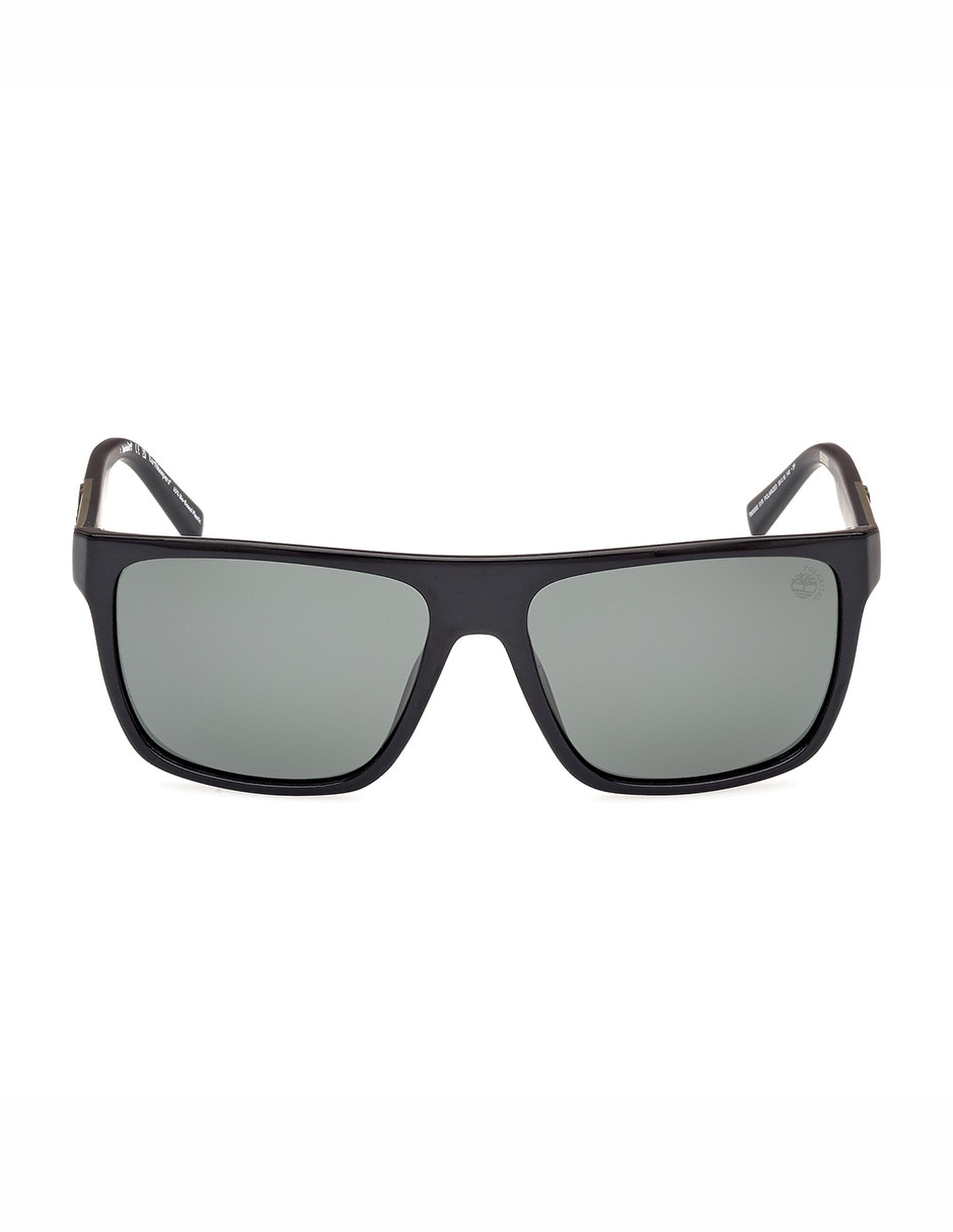 Lentes de sol TB00005 para hombre Lentes de sol TB00005 para hombre