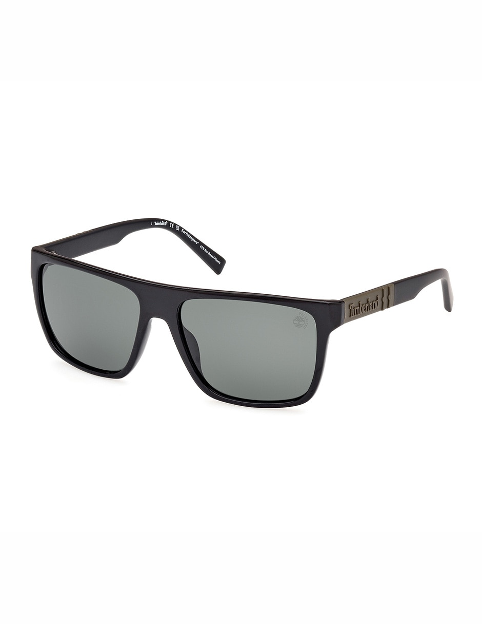Lentes de sol TB00005 para hombre 2