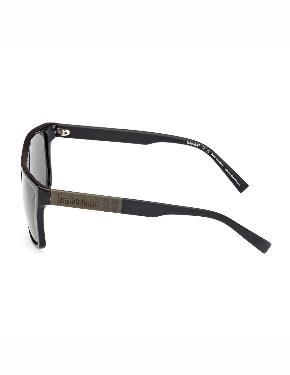 Lentes de sol TB00005 para hombre 3