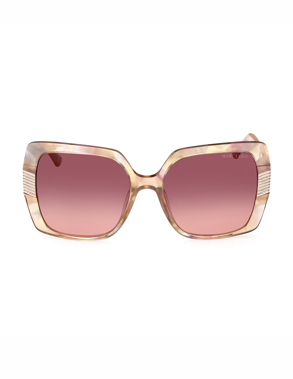Lentes de sol GM0828 para mujer Lentes de sol GM0828 para mujer