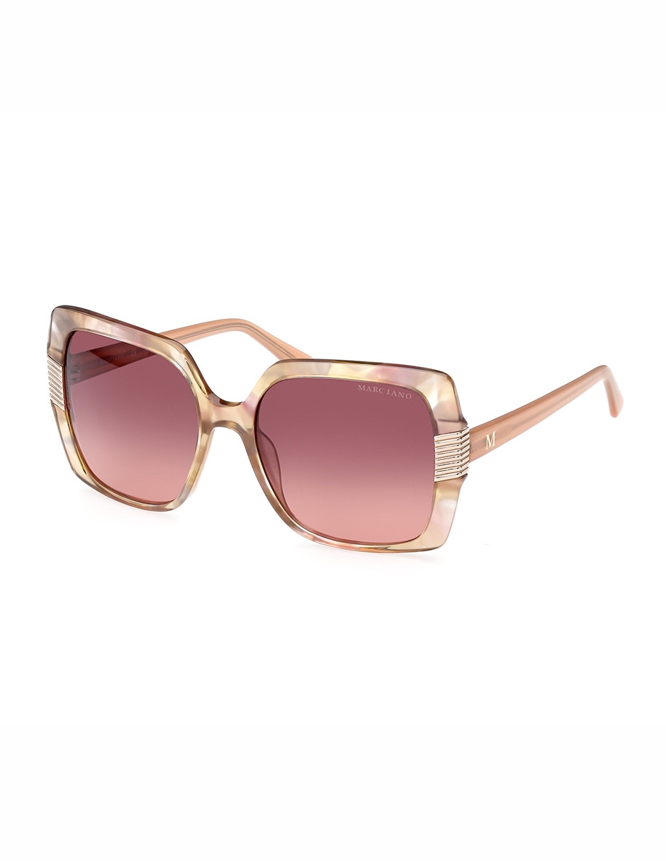 Lentes de sol GM0828 para mujer 2