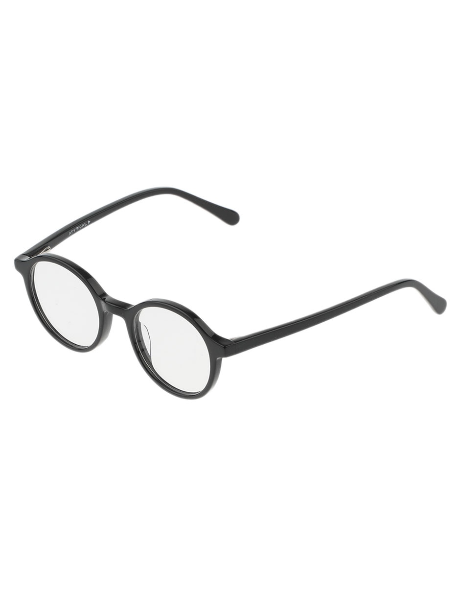 Armanzon unisex 2