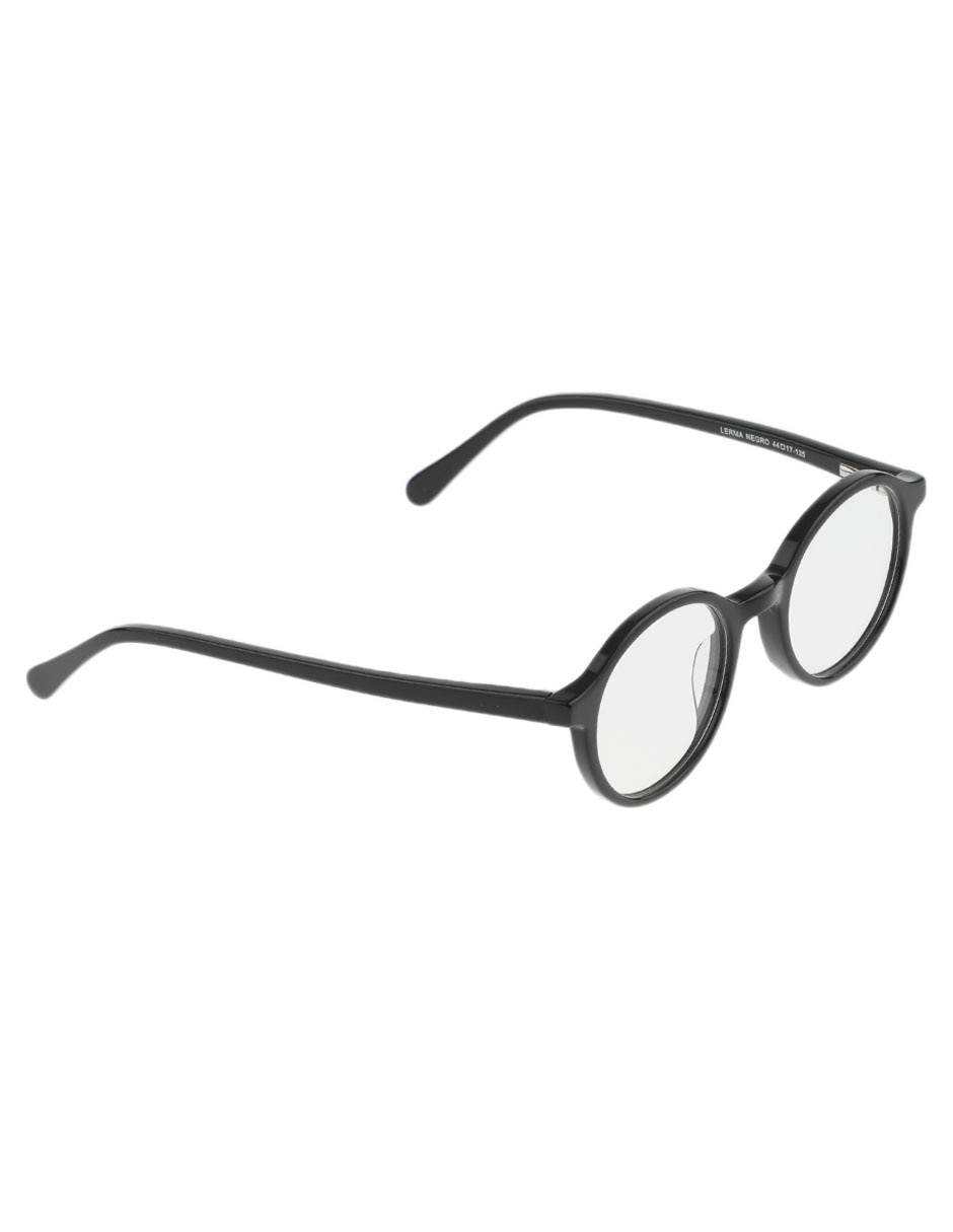 Armanzon unisex 3