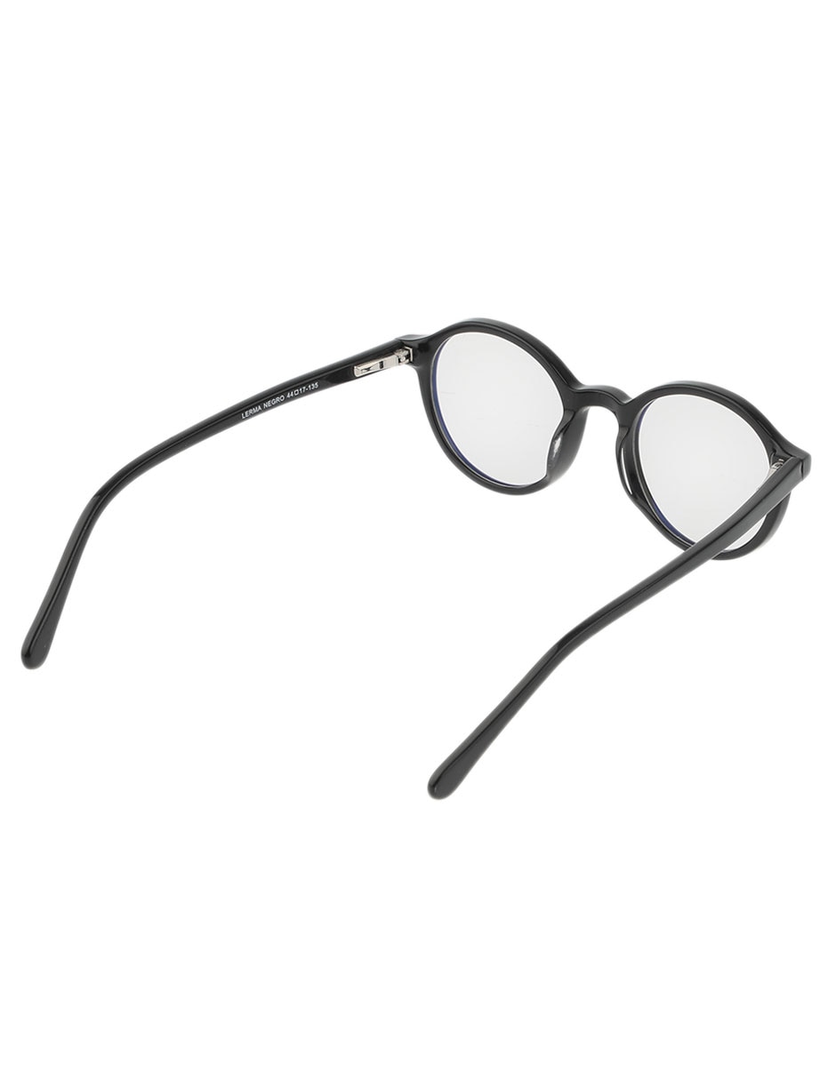 Armanzon unisex 4