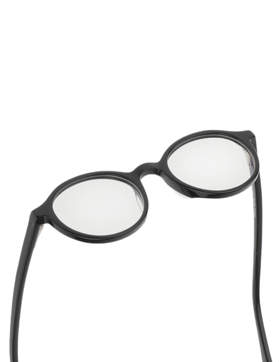 Armanzon unisex 5