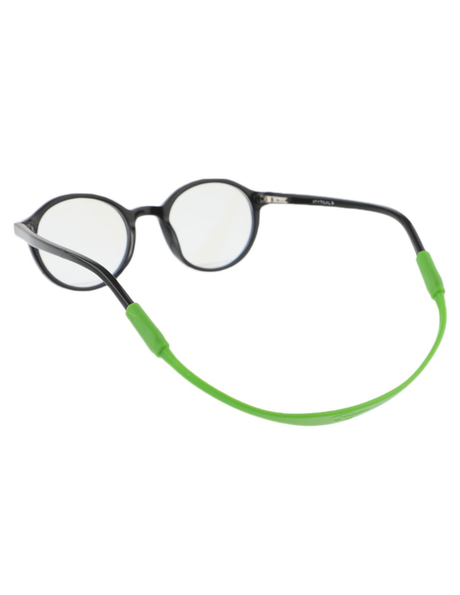 Armanzon unisex 7