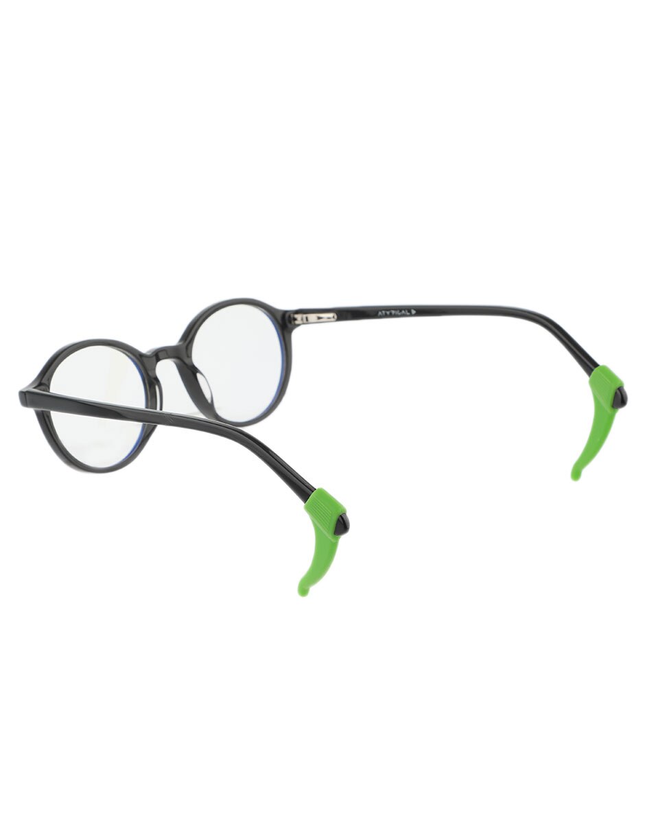 Armanzon unisex 8