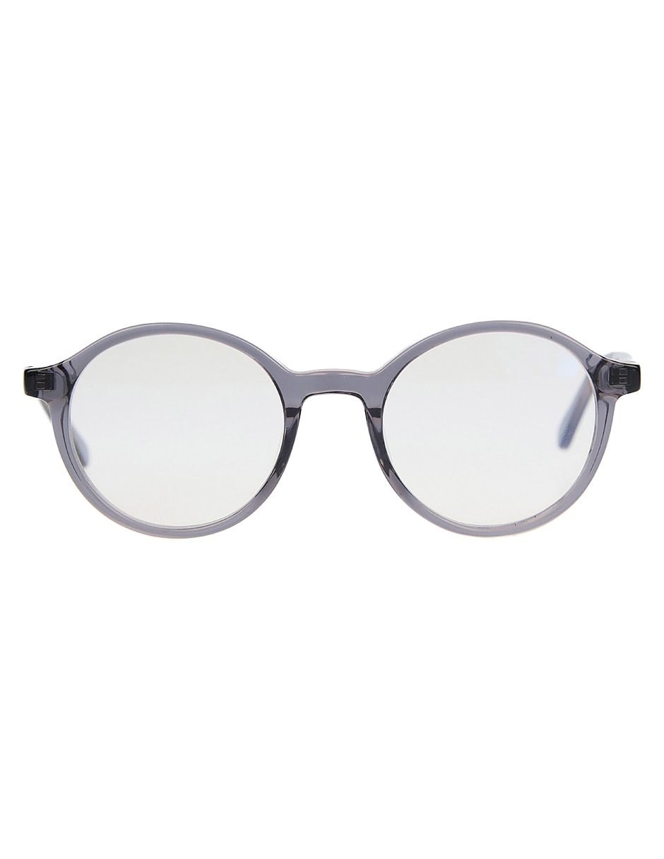 Armanzon unisex