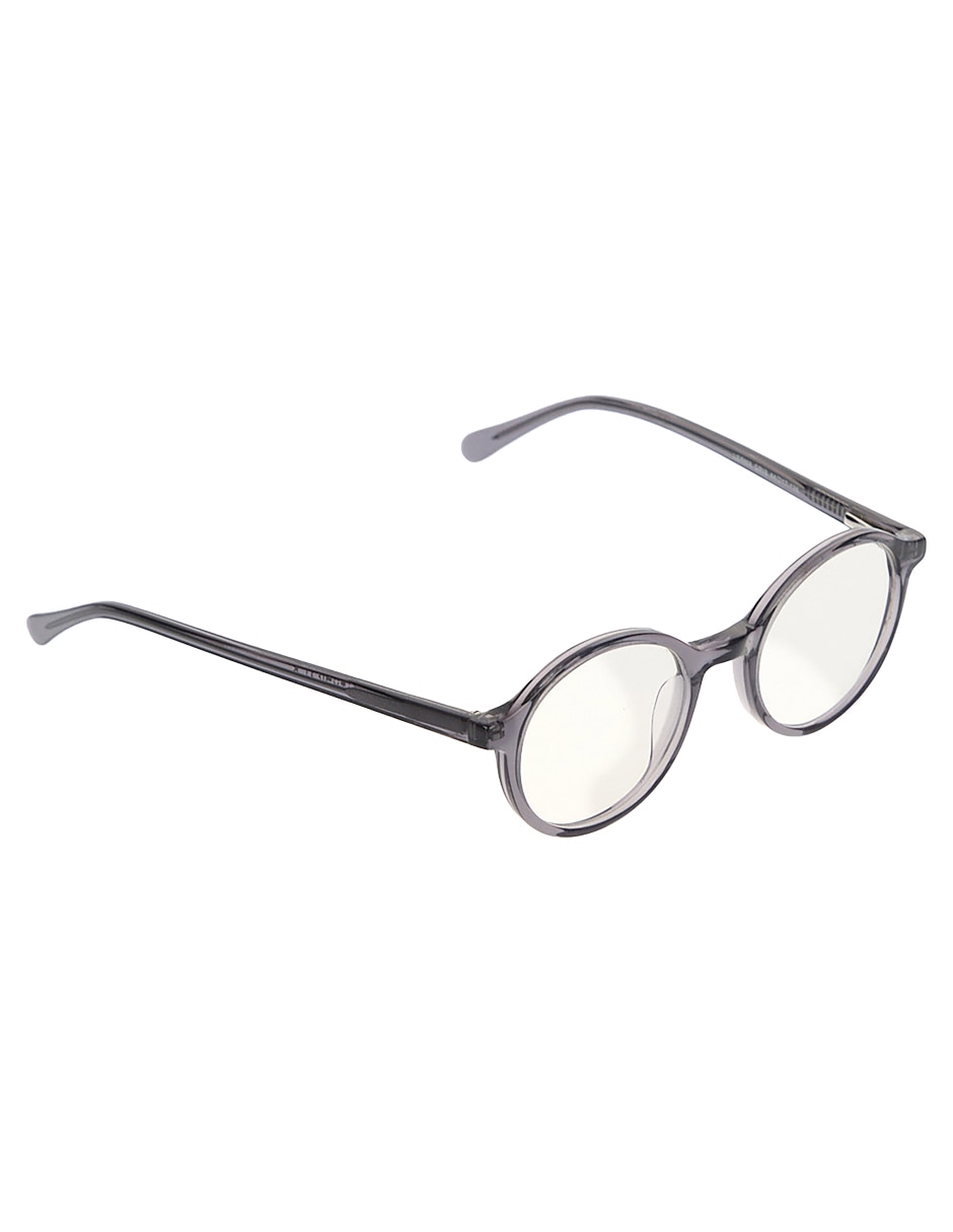 ARMAZON ATYPICAL KIDS, GRIS