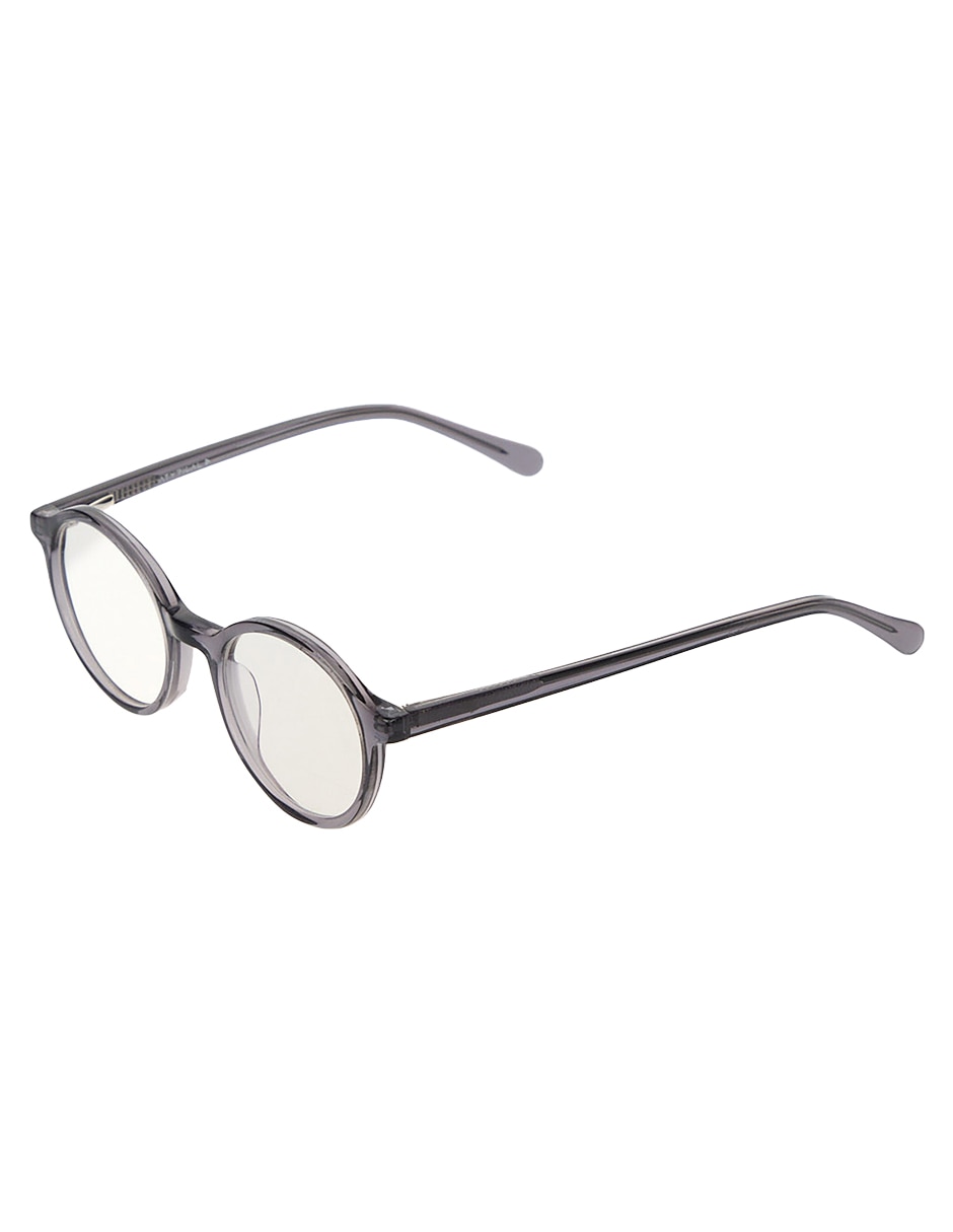 ARMAZON ATYPICAL KIDS, GRIS
