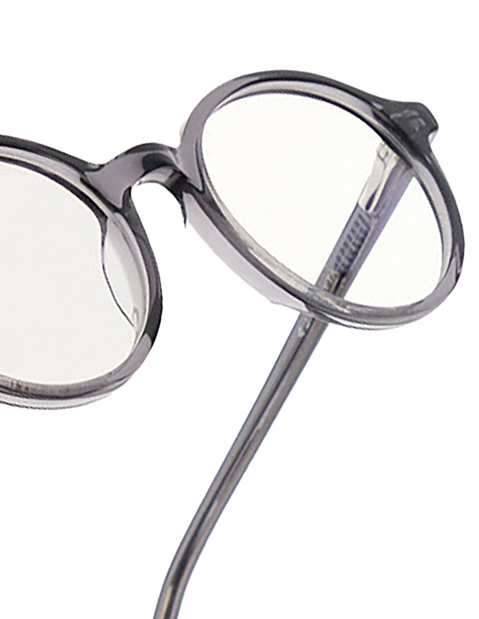 ARMAZON ATYPICAL KIDS, GRIS