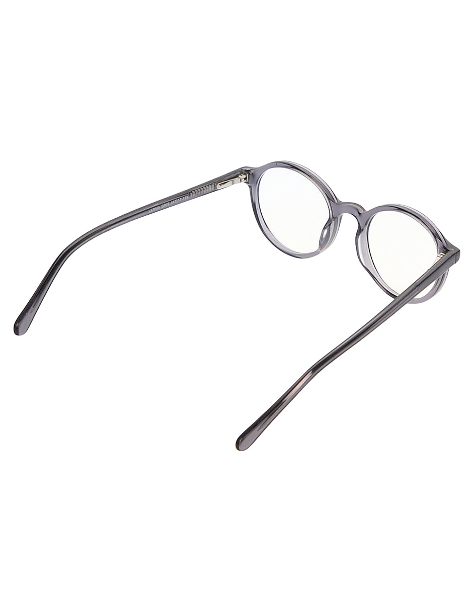 ARMAZON ATYPICAL KIDS, GRIS