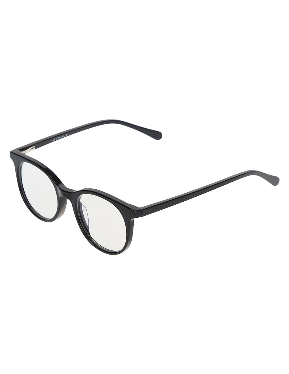Armanzon unisex 2