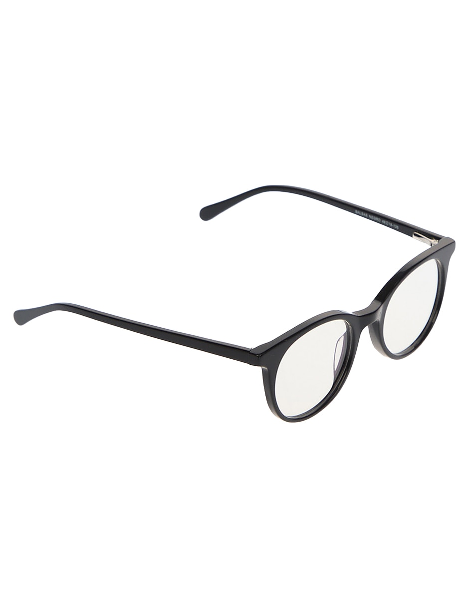 Armanzon unisex 3