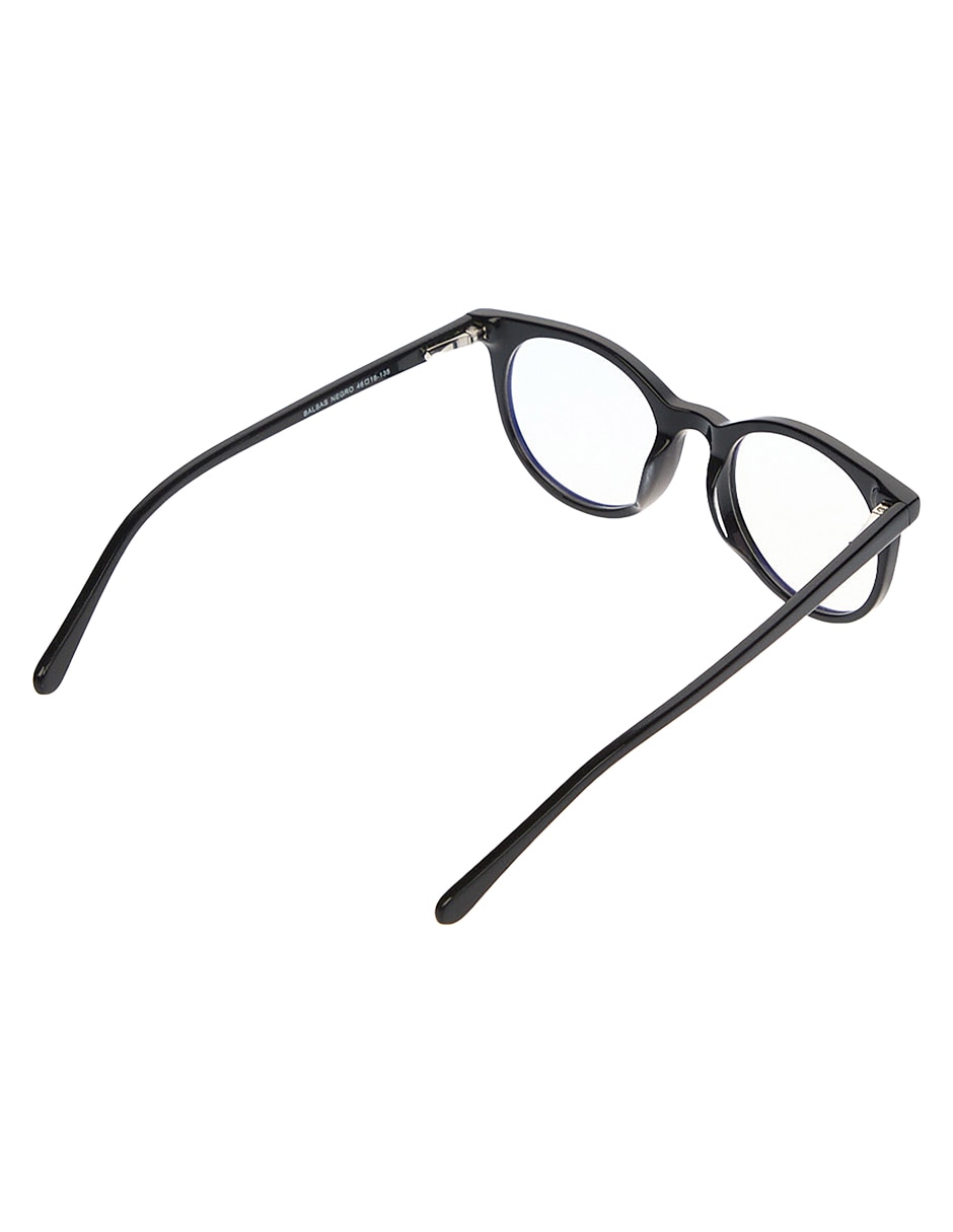 Armanzon unisex 4