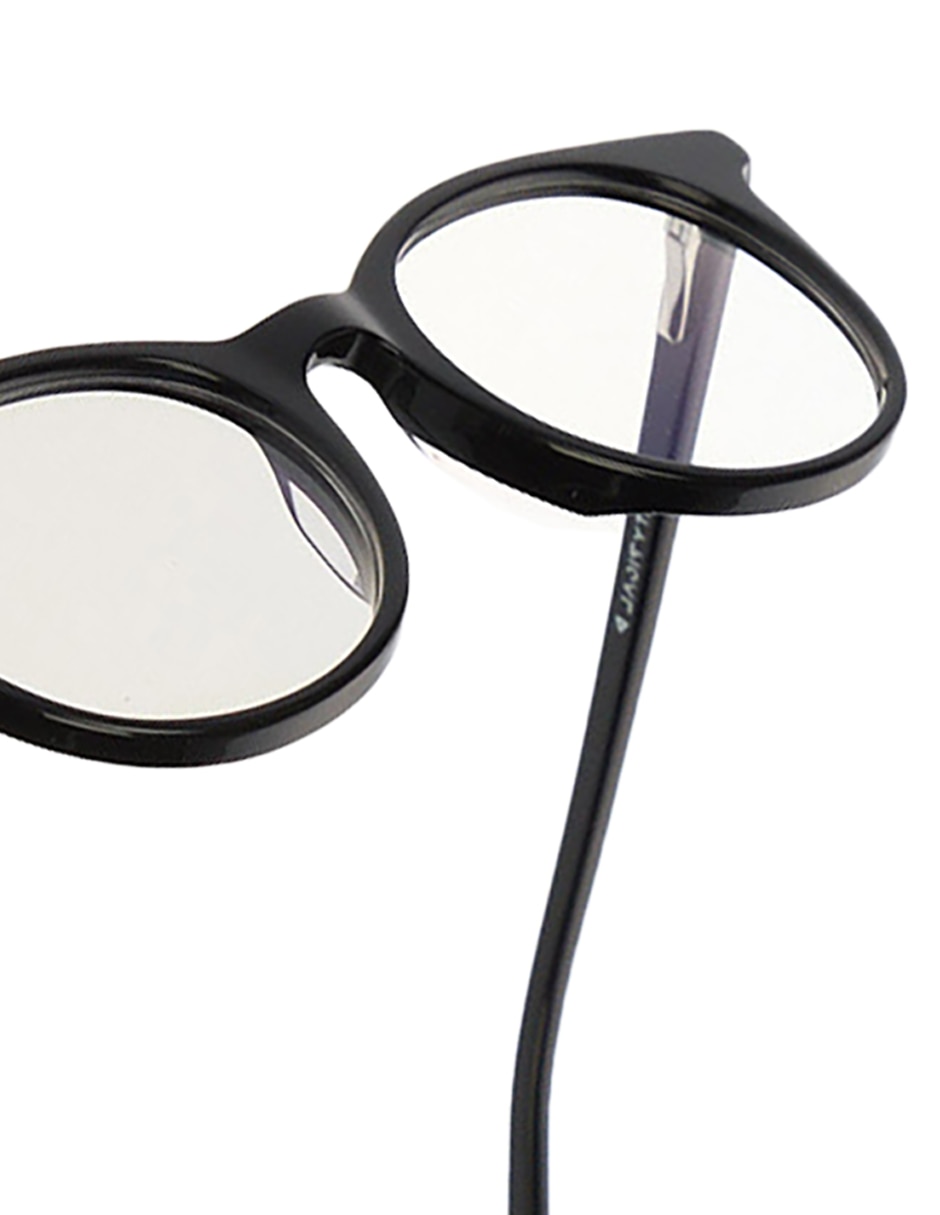 Armanzon unisex 5