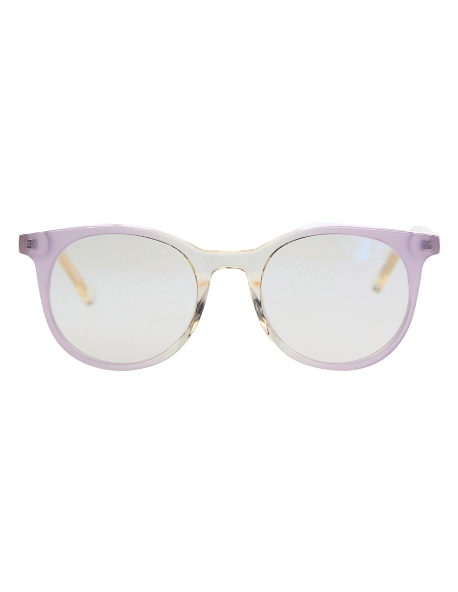 Armanzon unisex