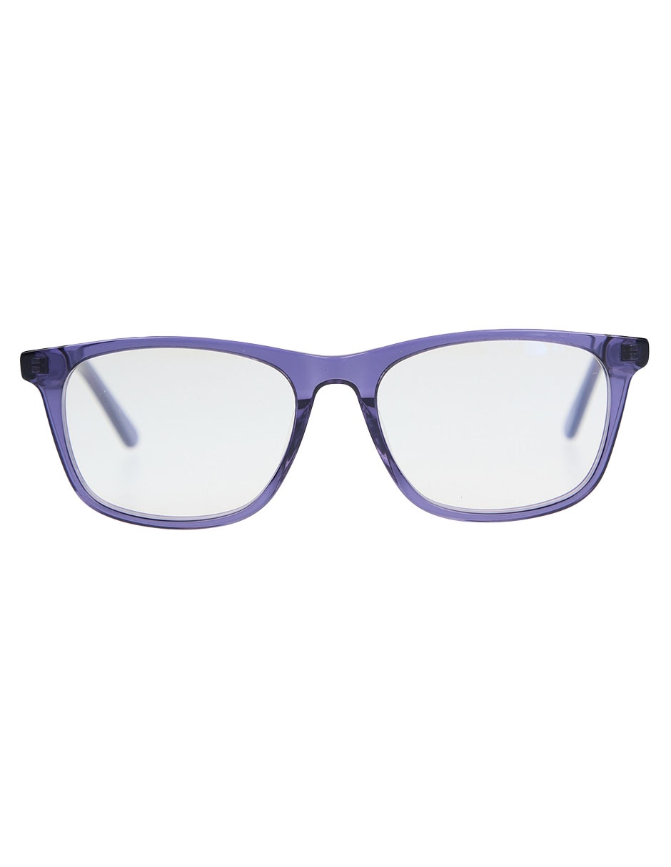 Armanzon unisex