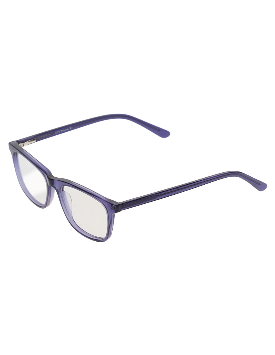 Armanzon unisex 2