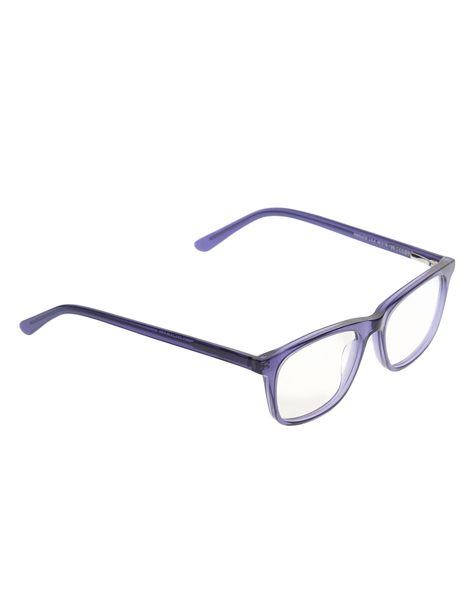Armanzon unisex 3