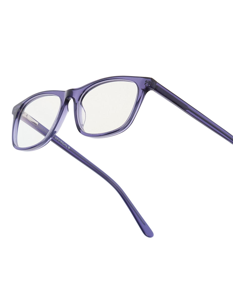 Armanzon unisex 4