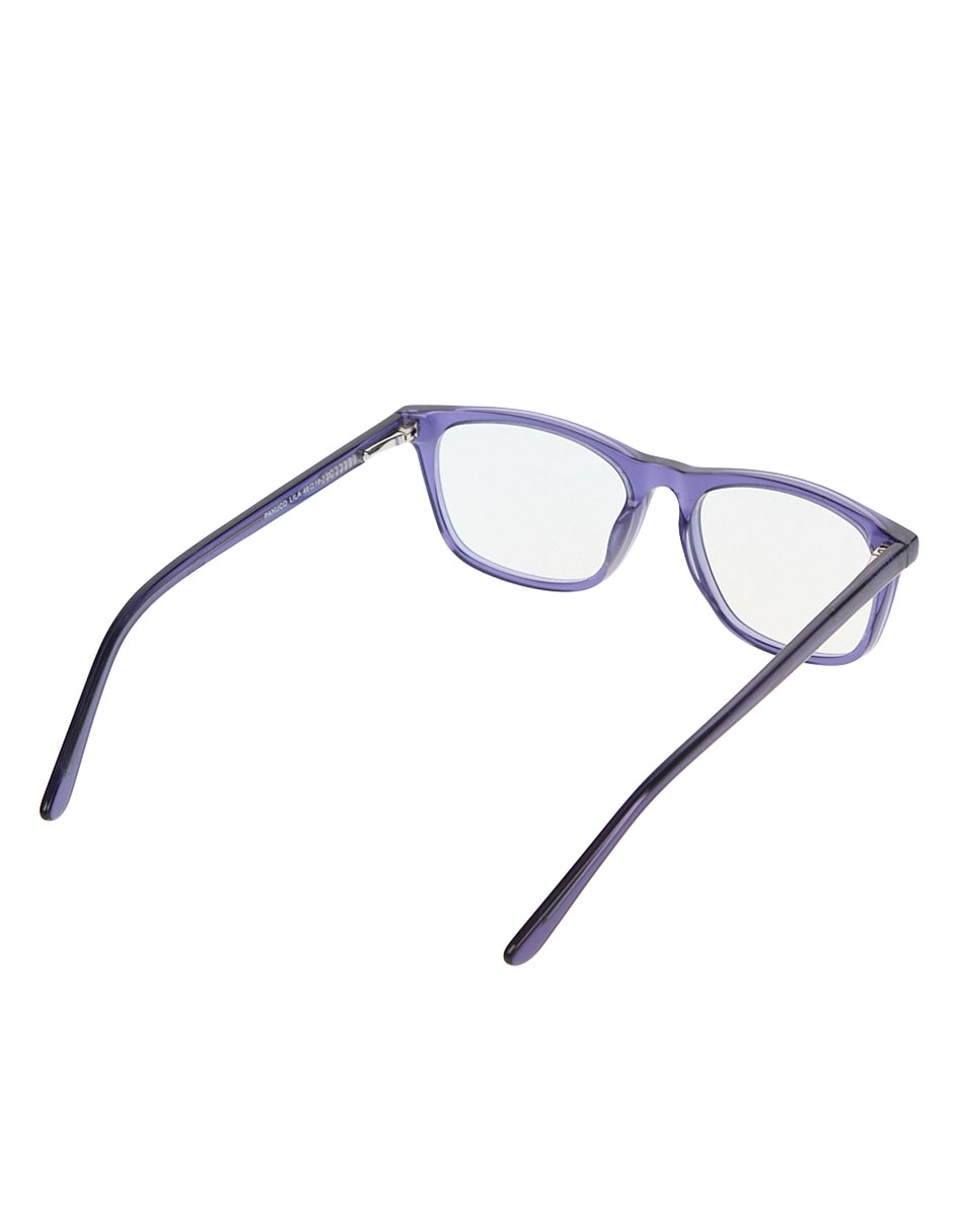 Armanzon unisex 5