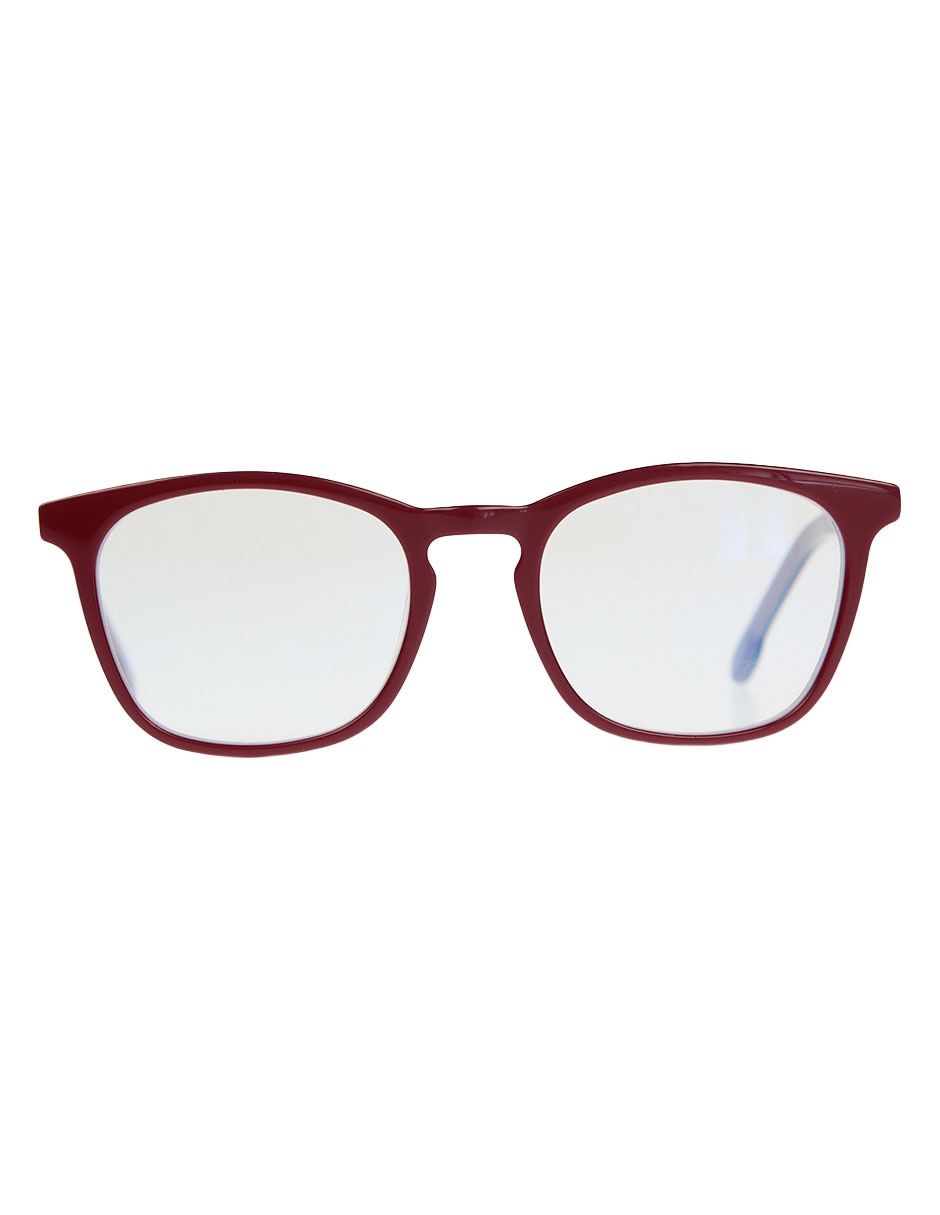 Armanzon unisex