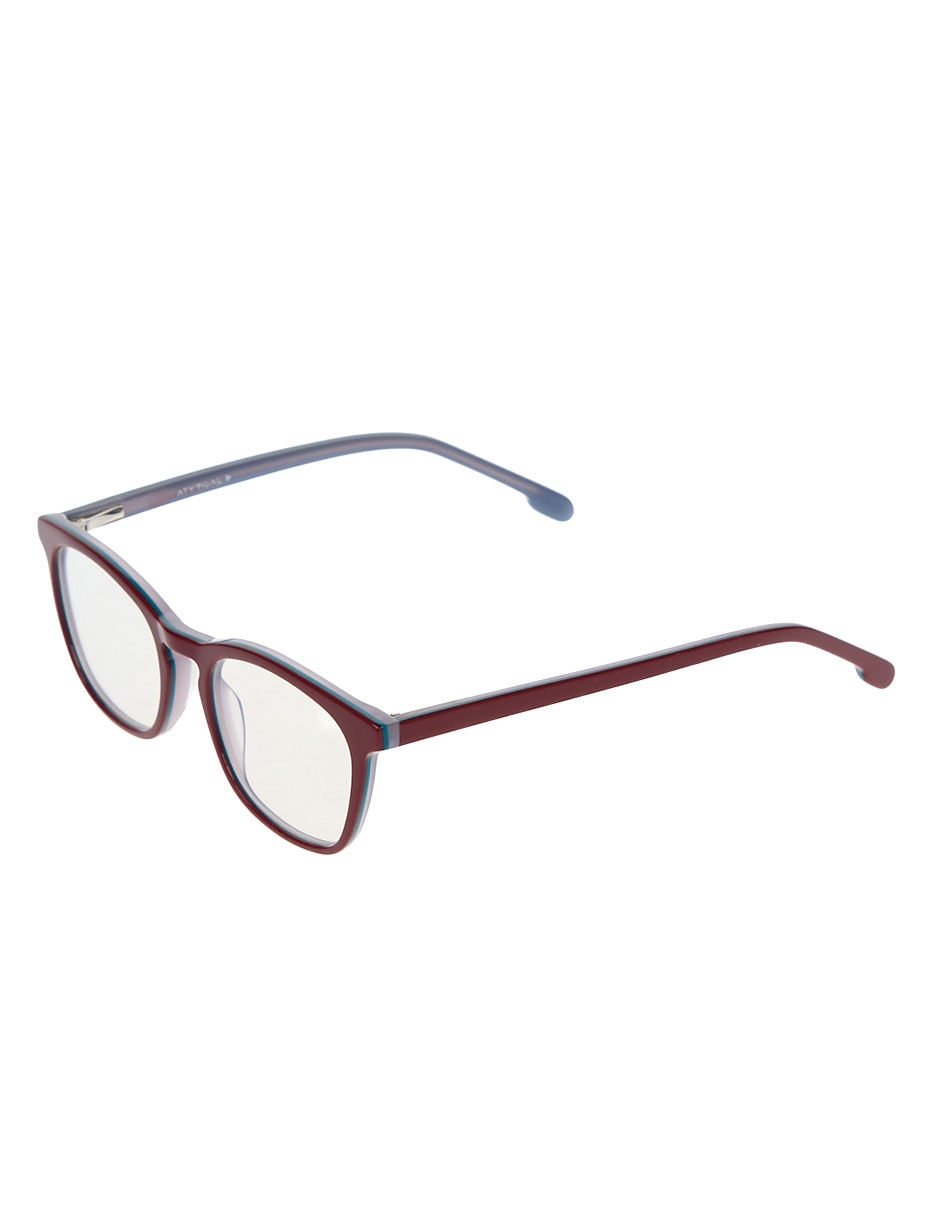 Armanzon unisex 2