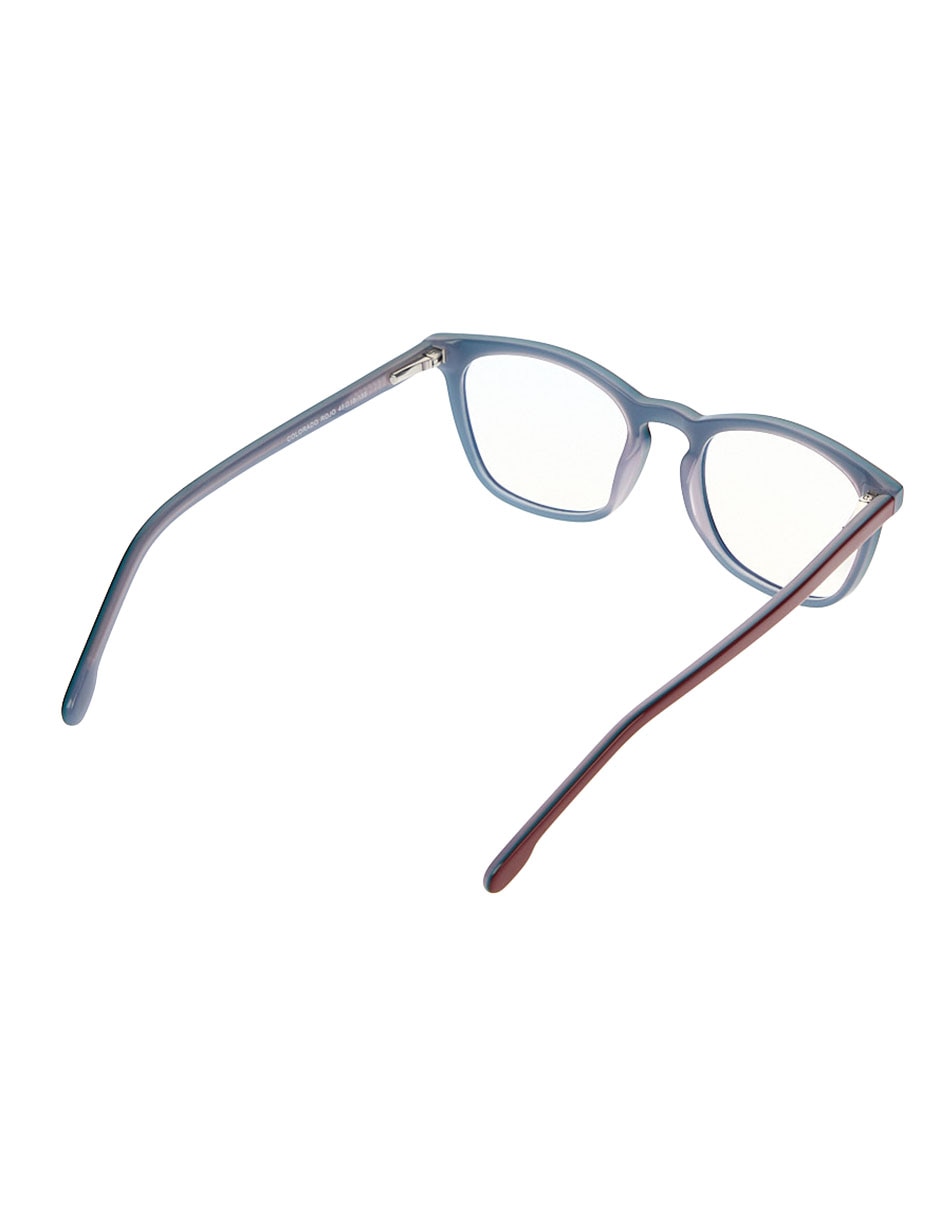 Armanzon unisex 4