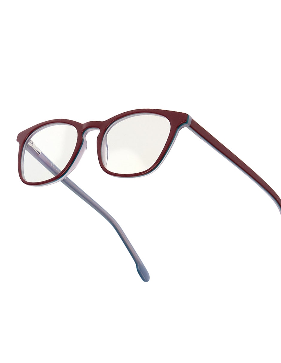 Armanzon unisex 5