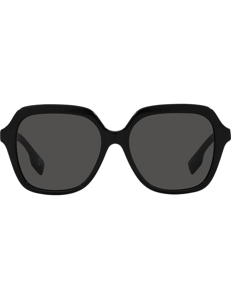 Lentes de sol para mujer Lentes de sol para mujer